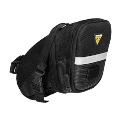 Bags/Pouch Topeak Aero Wedge Pack