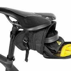 Bags/Pouch Topeak Aero Wedge Pack