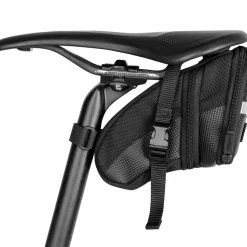 Bags/Pouch Topeak Aero Wedge Pack