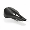 Fizik Tempo Argo Saddles R1/R3/R5