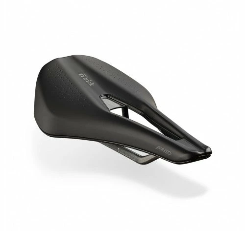 Fizik Tempo Argo Saddles R1/R3/R5 1 Fizik Tempo Argo Saddles R1/R3/R5