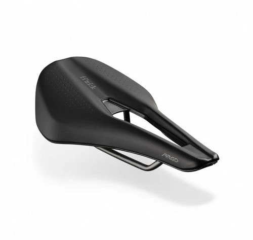 Fizik Tempo Argo Saddles R1/R3/R5 2 Fizik Tempo Argo Saddles R1/R3/R5
