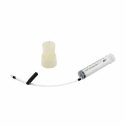 Shimano Basic Disc Brake Bleed Kit Brake Shoes/Brake Pads/Disc Rotor