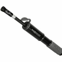 Topeak RaceRocket Hand Pump Tools 5 Topeak RaceRocket Hand Pump Tools