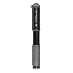 Topeak RaceRocket HP Hand Pump Tools