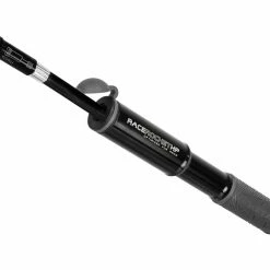 Topeak RaceRocket HP Hand Pump Tools