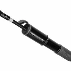 Topeak RaceRocket MT Hand Pump Tools
