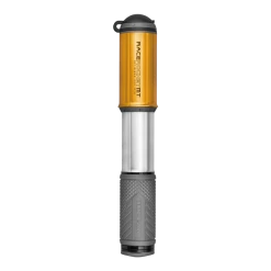 Topeak RaceRocket MT Hand Pump Tools