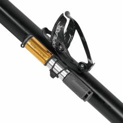 Topeak RaceRocket MT Hand Pump Tools