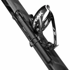 Topeak Roadie TT Hand Pump Tools