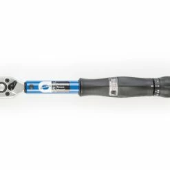 ParkTool TW-5.2 Torque Wrence 2-14Nm