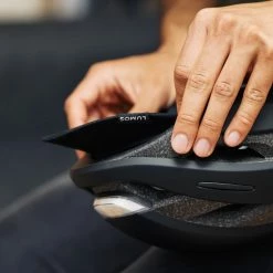 Lumos Ultra+ Mips Cycling Helmet