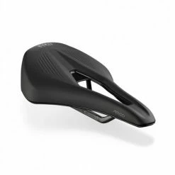 Fizik Vento Argo Saddles R1/R3/R5