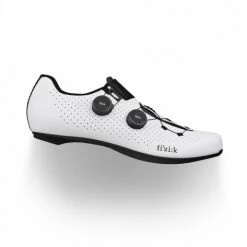 Fizik Vento Infinito Cabron Road