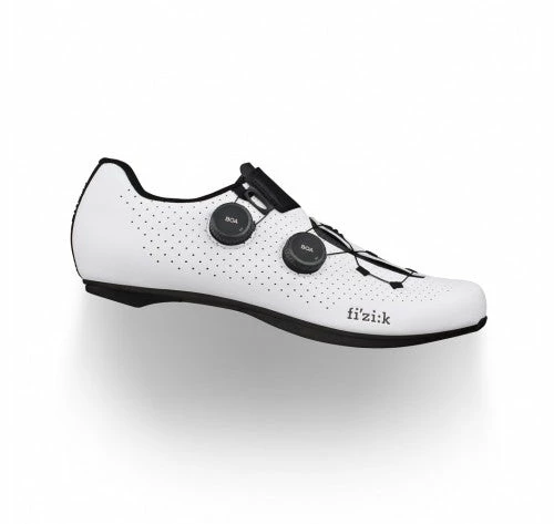Fizik Vento Infinito Cabron Road 1 Fizik Vento Infinito Cabron Road