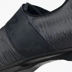 Shoes Fizik Vento Infinito Knit Cabron Road 9 Shoes Fizik Vento Infinito Knit Cabron Road