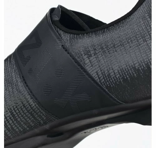 Shoes Fizik Vento Infinito Knit Cabron Road 5 Shoes Fizik Vento Infinito Knit Cabron Road