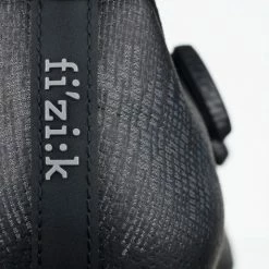 Shoes Fizik Vento Infinito Knit Cabron Road 7 Shoes Fizik Vento Infinito Knit Cabron Road