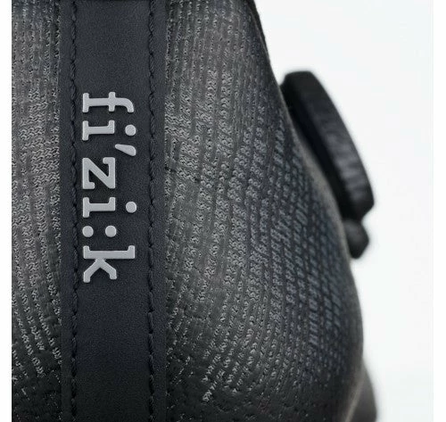 Shoes Fizik Vento Infinito Knit Cabron Road 3 Shoes Fizik Vento Infinito Knit Cabron Road