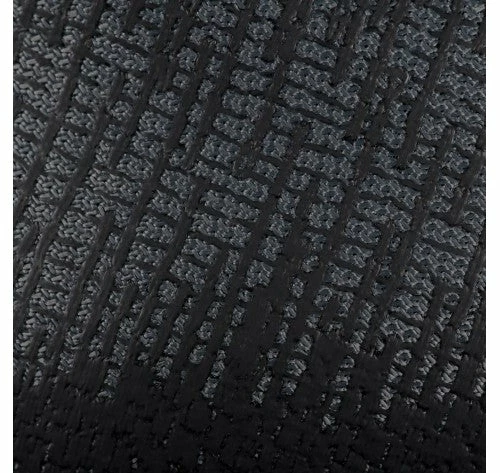 Shoes Fizik Vento Infinito Knit Cabron Road 4 Shoes Fizik Vento Infinito Knit Cabron Road