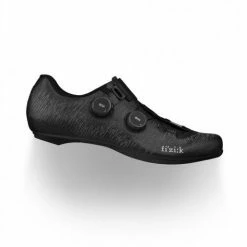 Shoes Fizik Vento Infinito Knit Cabron Road