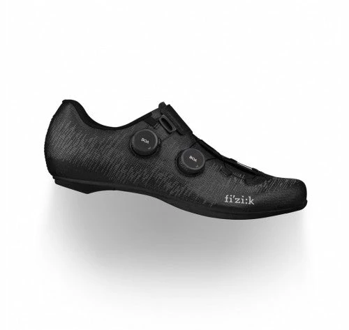 Shoes Fizik Vento Infinito Knit Cabron Road 1 Shoes Fizik Vento Infinito Knit Cabron Road