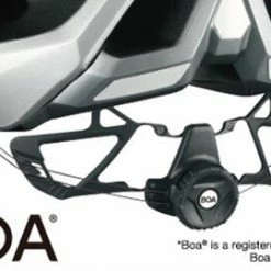 OGK Kabuto Volzza Cycling Helmet