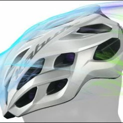 OGK Kabuto Volzza Cycling Helmet