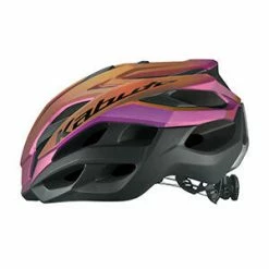 OGK Kabuto Volzza Cycling Helmet