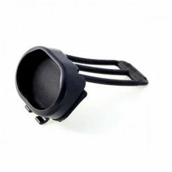 Wahoo Speed Sensor Mount Cover Cycling Computers/Sensors