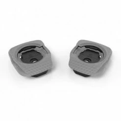 Wahoo Speedplay Easy Tension Cleats