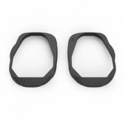 Wahoo Speedplay Standard Tension Cleats Components