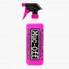 Muc-Off Nano Tech Bike Cleaner 1L Bike Maintenance