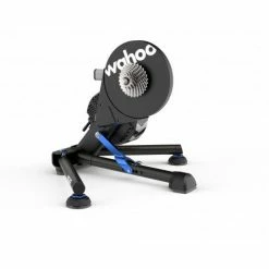 WAHOO KICKR SMART BIKE TRAINER GEN 5