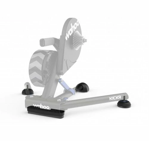 WAHOO KICKR SMART BIKE TRAINER GEN 5 4 WAHOO KICKR SMART BIKE TRAINER GEN 5