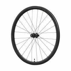 Shimano Ultegra WH -R8170 Disc Carbon Wheelset Wheelset/Hub/Parts
