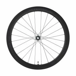 Shimano Ultegra WH -R8170 Disc Carbon Wheelset Wheelset/Hub/Parts