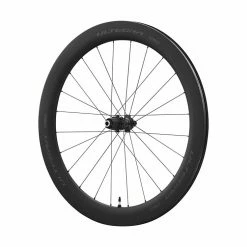 Shimano Ultegra WH -R8170 Disc Carbon Wheelset Wheelset/Hub/Parts