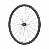 Shimano 105 WH-RS710 TL-R Carbon Wheelset Disc