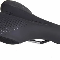 WTB Saddle