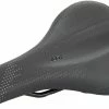 WTB Saddle