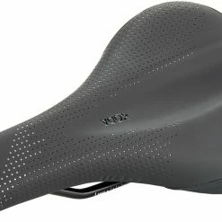 WTB Saddle