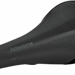 WTB Saddle