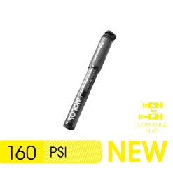 Moon Aiolos-HP Tools