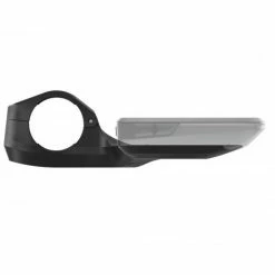 Wahoo Elemnt Roam GPS Computer Cycling Computers/Sensors