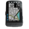 Wahoo Elemnt Roam GPS Computer Cycling Computers/Sensors