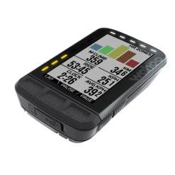 Wahoo Elemnt Roam GPS Computer Cycling Computers/Sensors