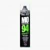 Mucoff Muc-Off MO94 Multi-Use Spray 400ml Bike Maintenance