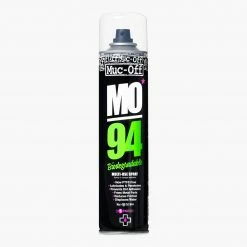 Mucoff Muc-Off MO94 Multi-Use Spray 400ml Bike Maintenance