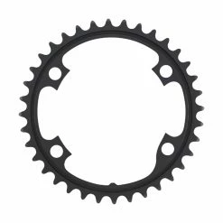 Shimano FC-R8000 Replacement Chainring 11s